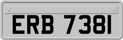 ERB7381