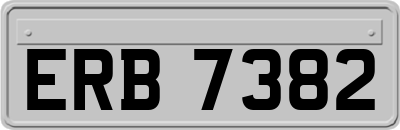 ERB7382