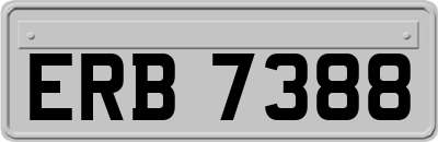 ERB7388
