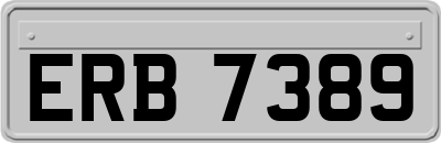 ERB7389