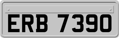 ERB7390