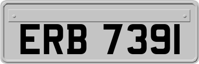 ERB7391
