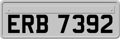 ERB7392