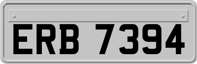 ERB7394