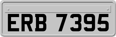 ERB7395