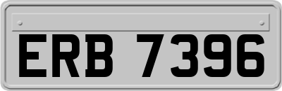 ERB7396