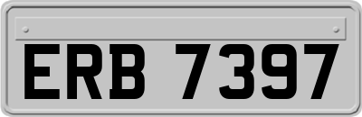 ERB7397