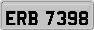 ERB7398