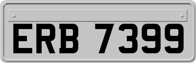 ERB7399
