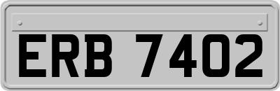ERB7402