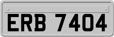 ERB7404