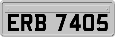 ERB7405