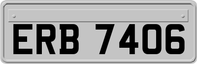 ERB7406