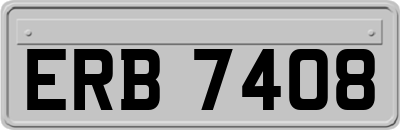 ERB7408