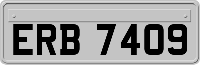ERB7409
