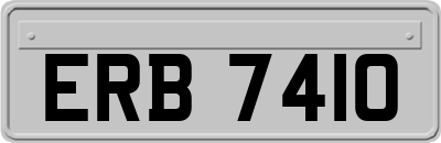 ERB7410
