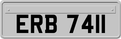 ERB7411
