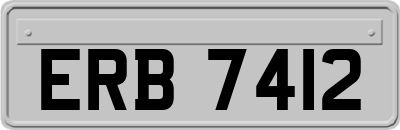 ERB7412
