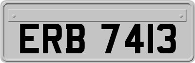 ERB7413