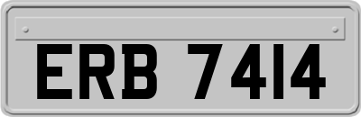 ERB7414