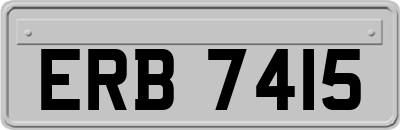 ERB7415