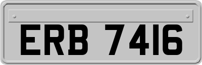 ERB7416