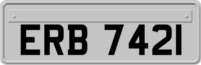 ERB7421