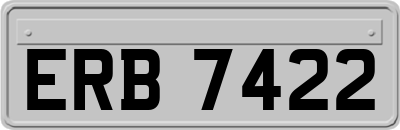 ERB7422