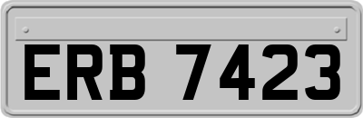 ERB7423