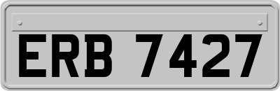 ERB7427