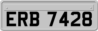 ERB7428