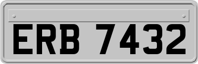 ERB7432