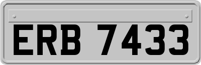 ERB7433