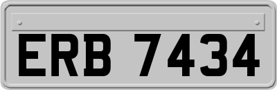 ERB7434
