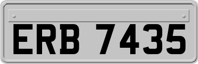 ERB7435