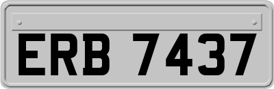 ERB7437