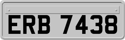 ERB7438