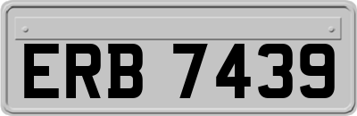 ERB7439