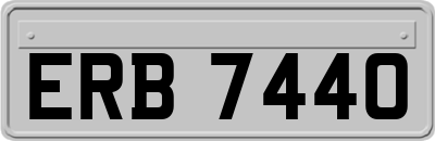 ERB7440