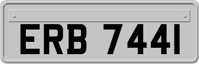 ERB7441