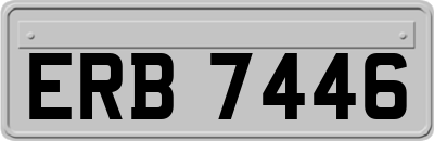 ERB7446