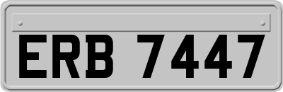 ERB7447