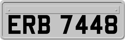 ERB7448