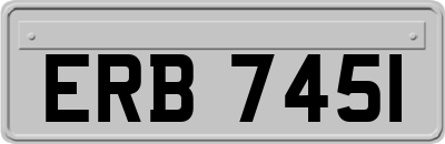 ERB7451