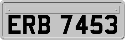 ERB7453
