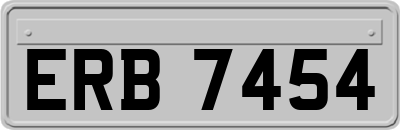 ERB7454