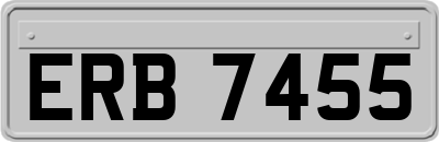 ERB7455