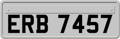 ERB7457