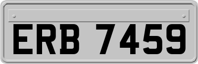 ERB7459