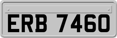 ERB7460